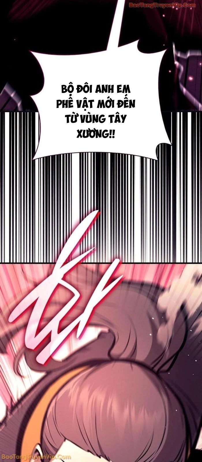 Ma Thần Trùng Sinh Chapter 26 - 2