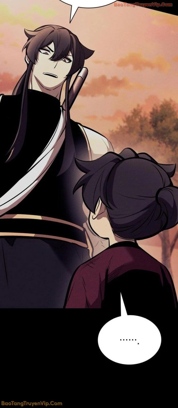 Ma Thần Trùng Sinh Chapter 26 - 5