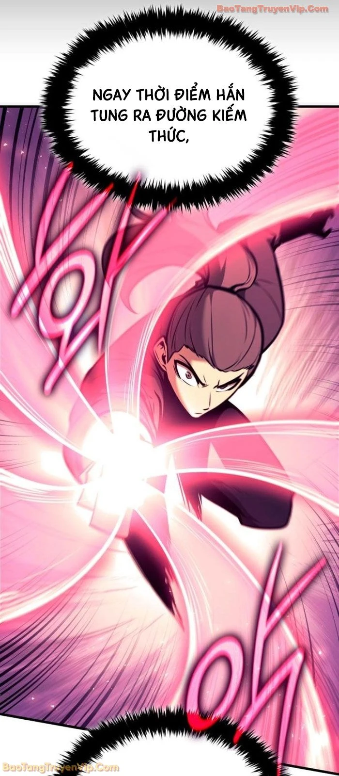 Ma Thần Trùng Sinh Chapter 26 - 10