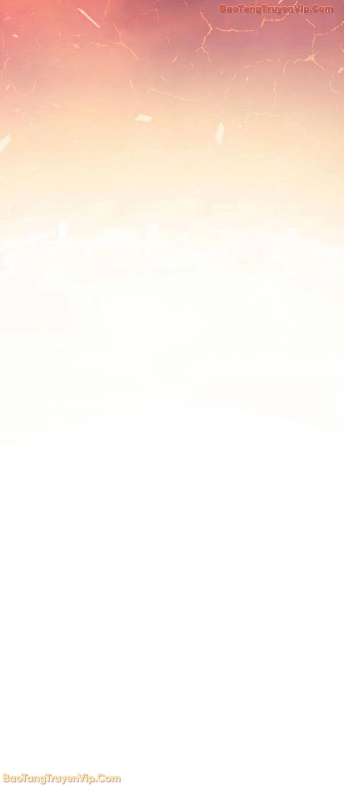 Ma Thần Trùng Sinh Chapter 26 - 14