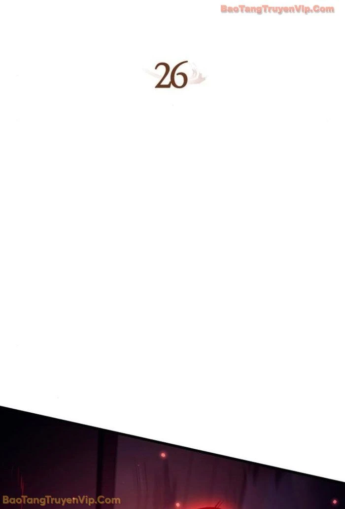 Ma Thần Trùng Sinh Chapter 26 - 15