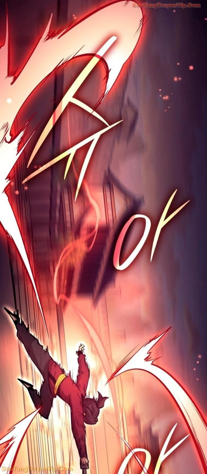 Ma Thần Trùng Sinh Chapter 26 - 16