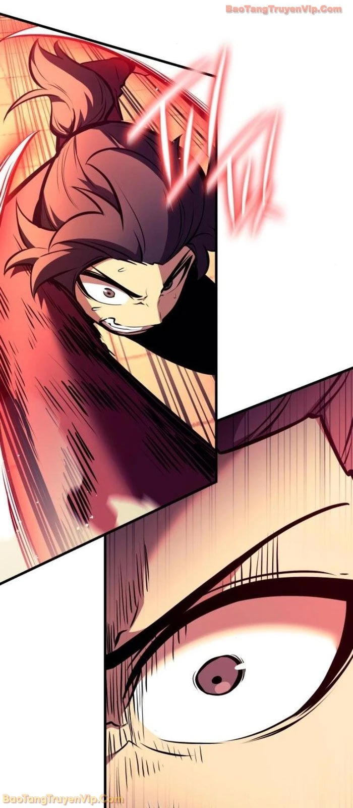 Ma Thần Trùng Sinh Chapter 26 - 18