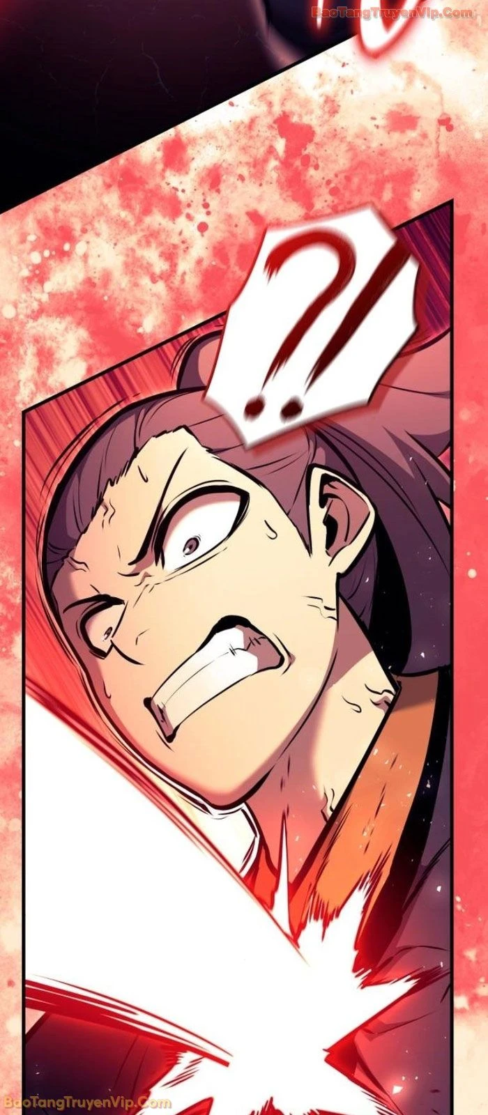 Ma Thần Trùng Sinh Chapter 26 - 20