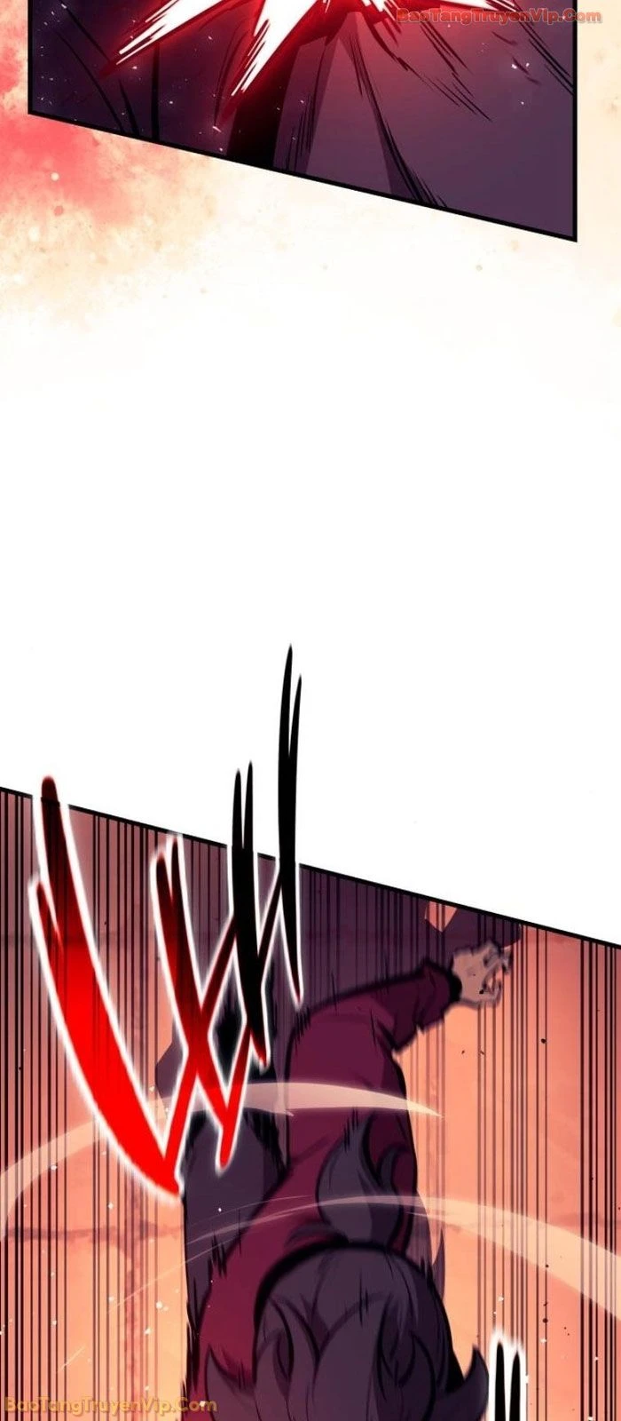 Ma Thần Trùng Sinh Chapter 26 - 21