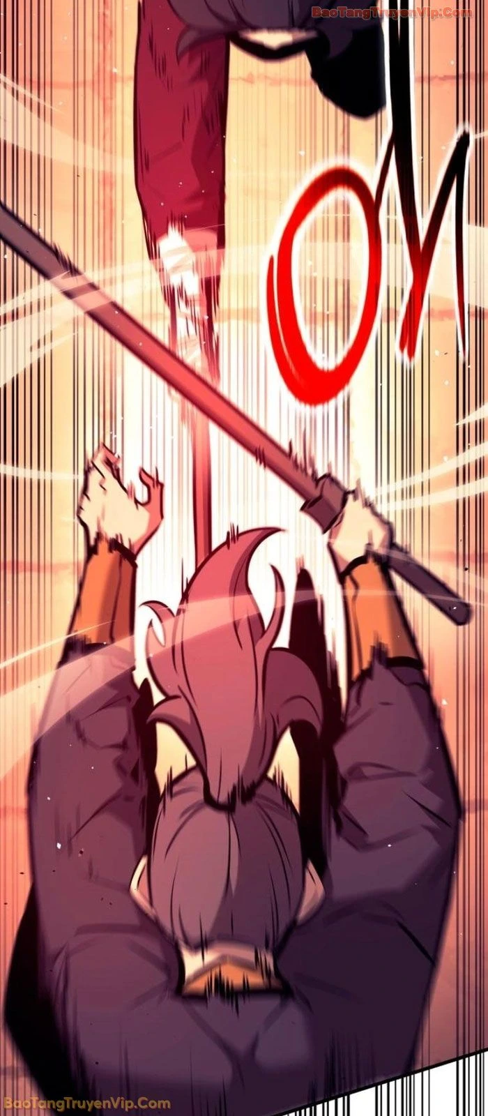 Ma Thần Trùng Sinh Chapter 26 - 22