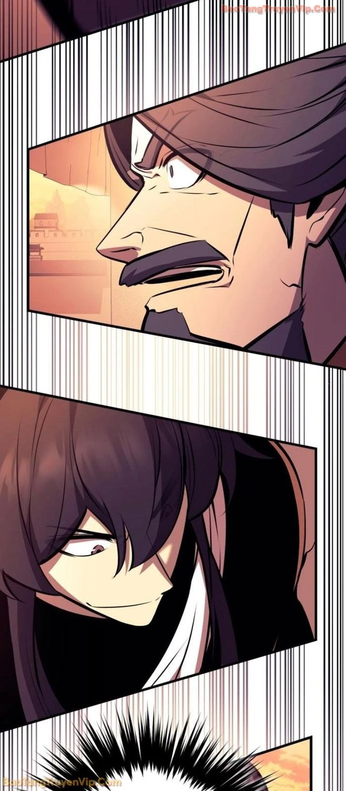 Ma Thần Trùng Sinh Chapter 26 - 23