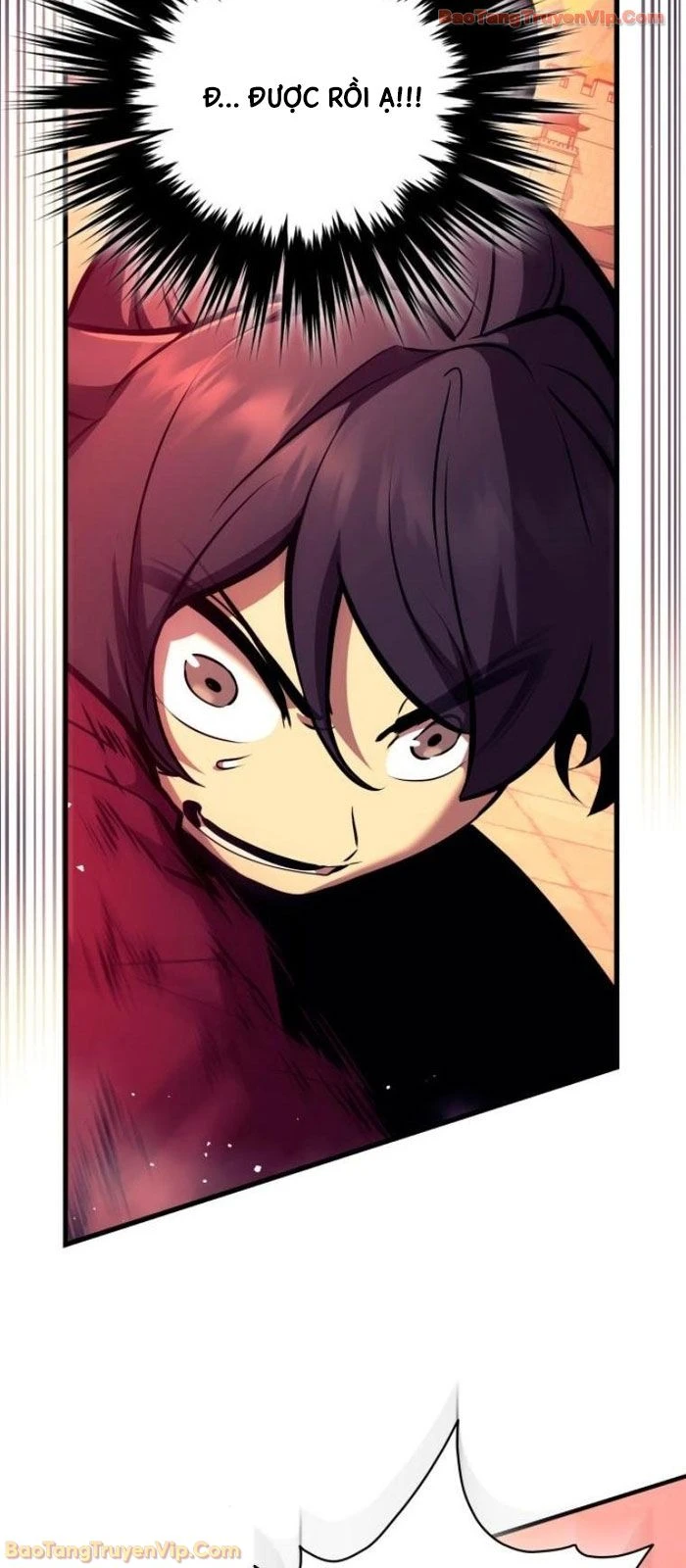 Ma Thần Trùng Sinh Chapter 26 - 24