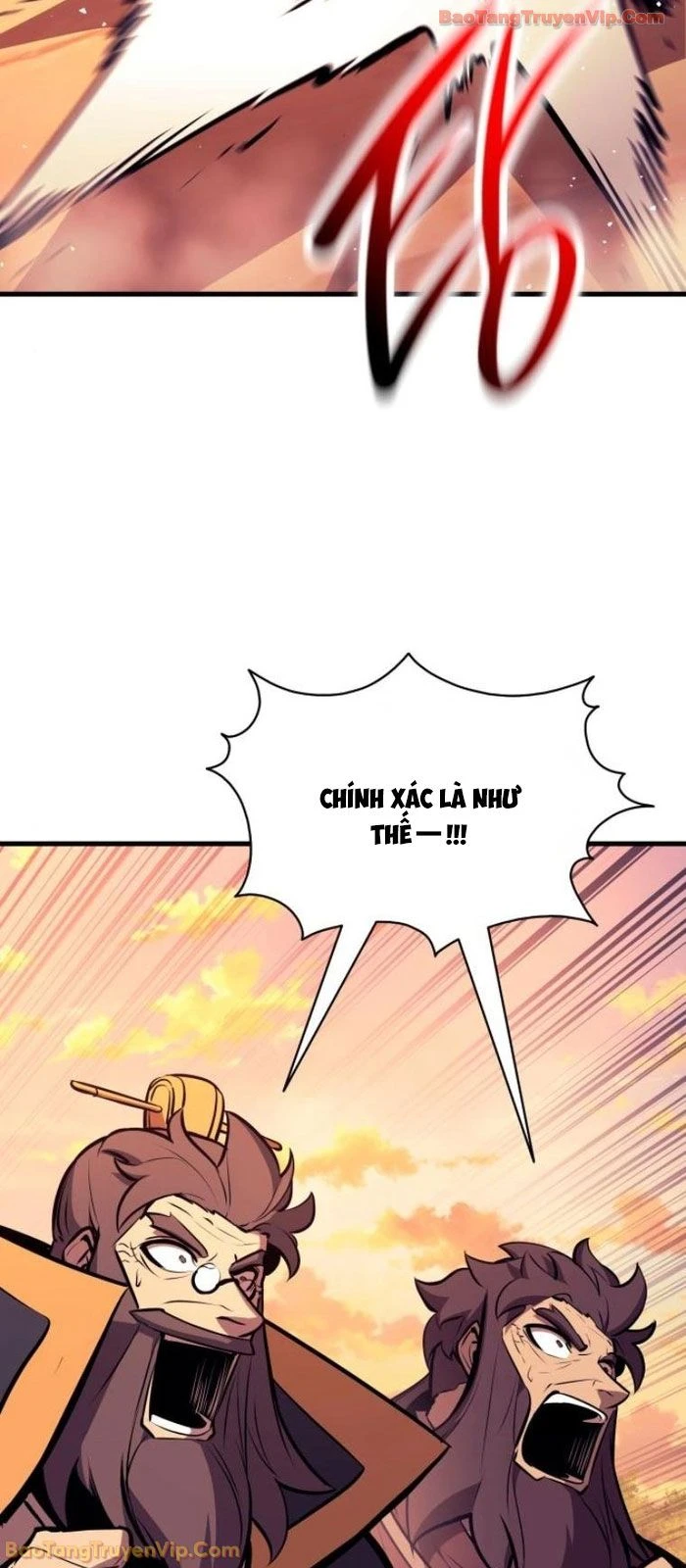 Ma Thần Trùng Sinh Chapter 26 - 26