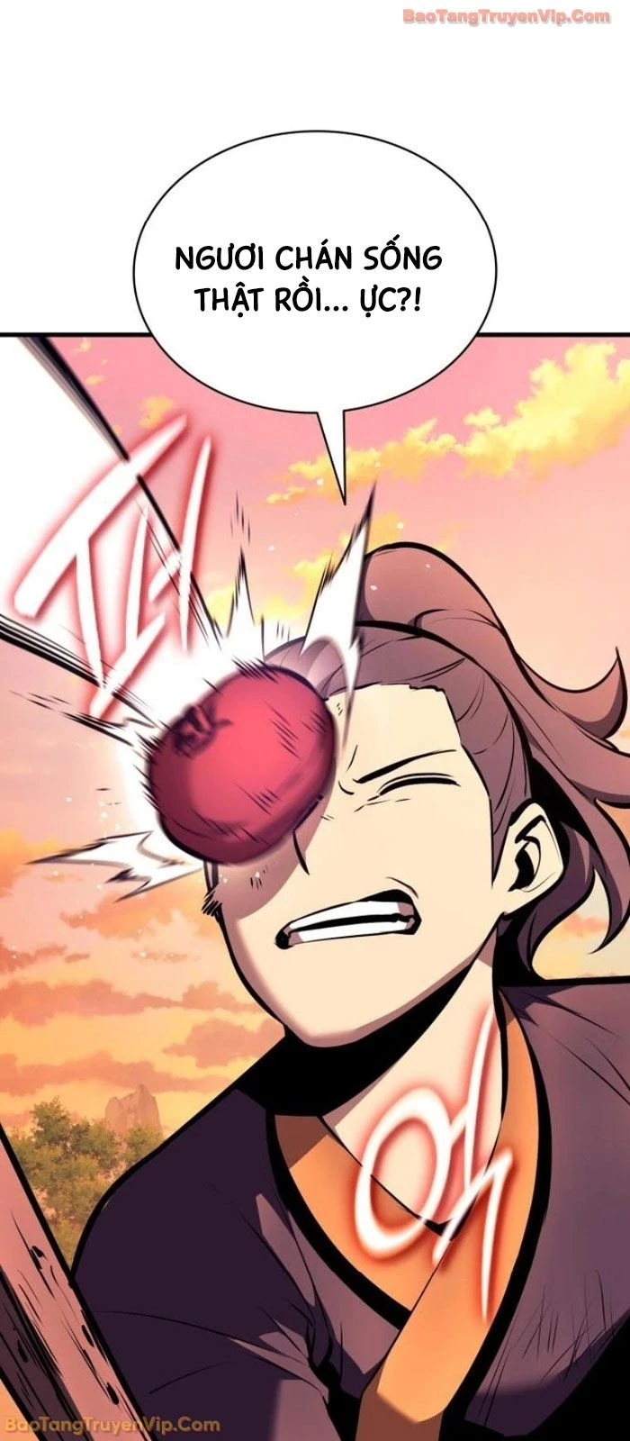 Ma Thần Trùng Sinh Chapter 26 - 32