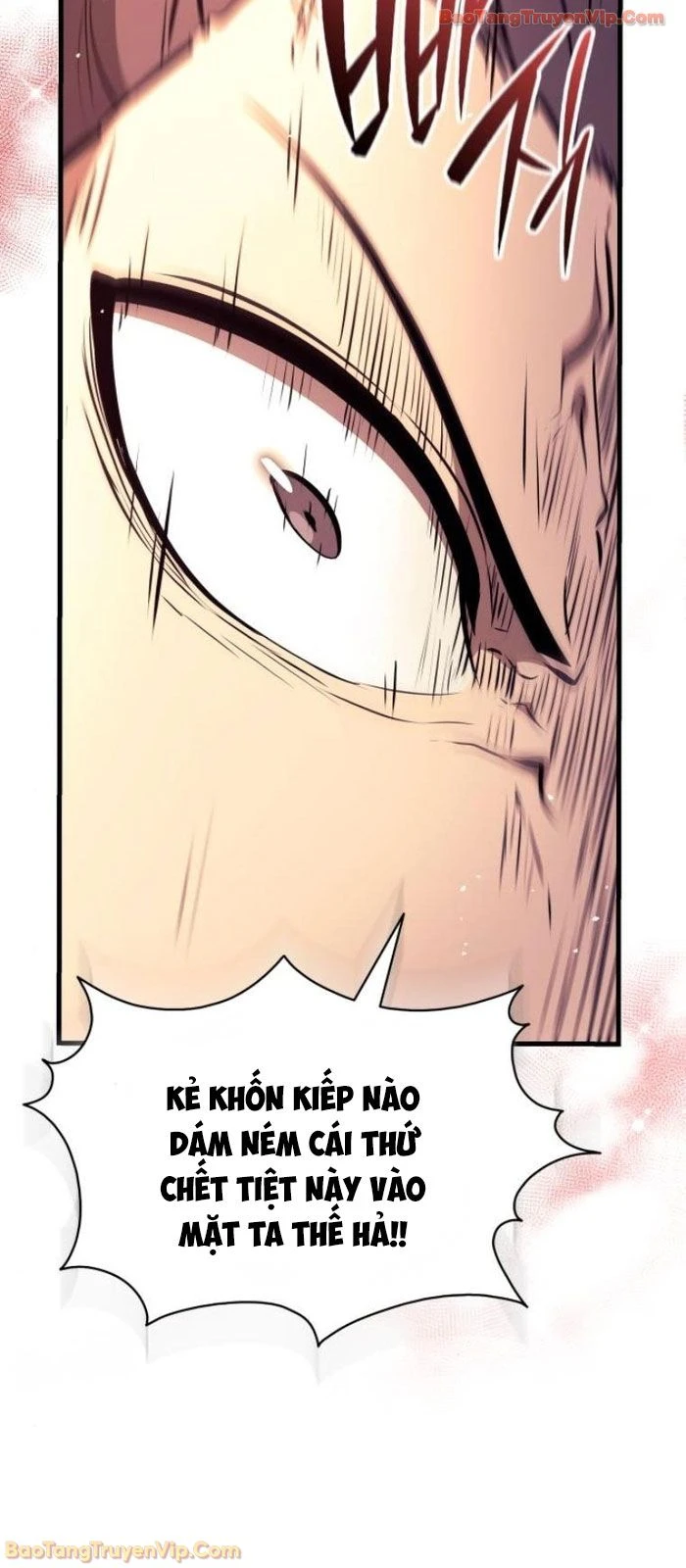 Ma Thần Trùng Sinh Chapter 26 - 34