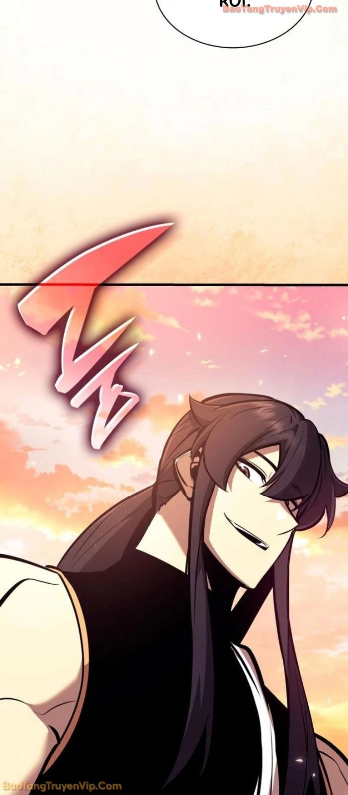 Ma Thần Trùng Sinh Chapter 26 - 37