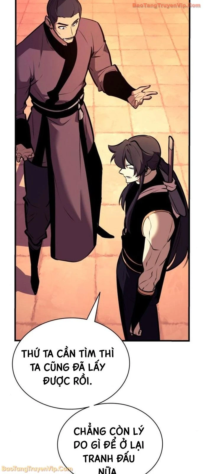 Ma Thần Trùng Sinh Chapter 26 - 39