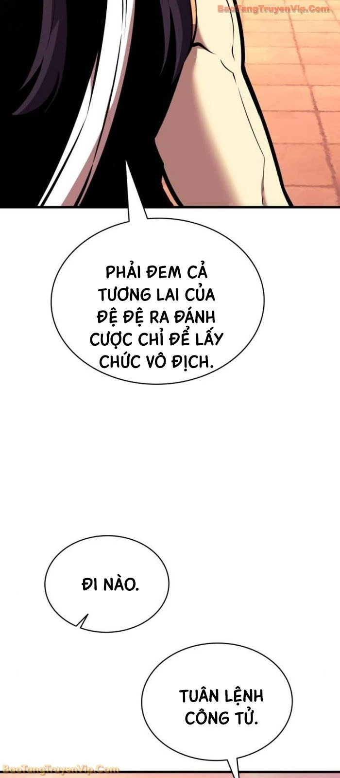 Ma Thần Trùng Sinh Chapter 26 - 41