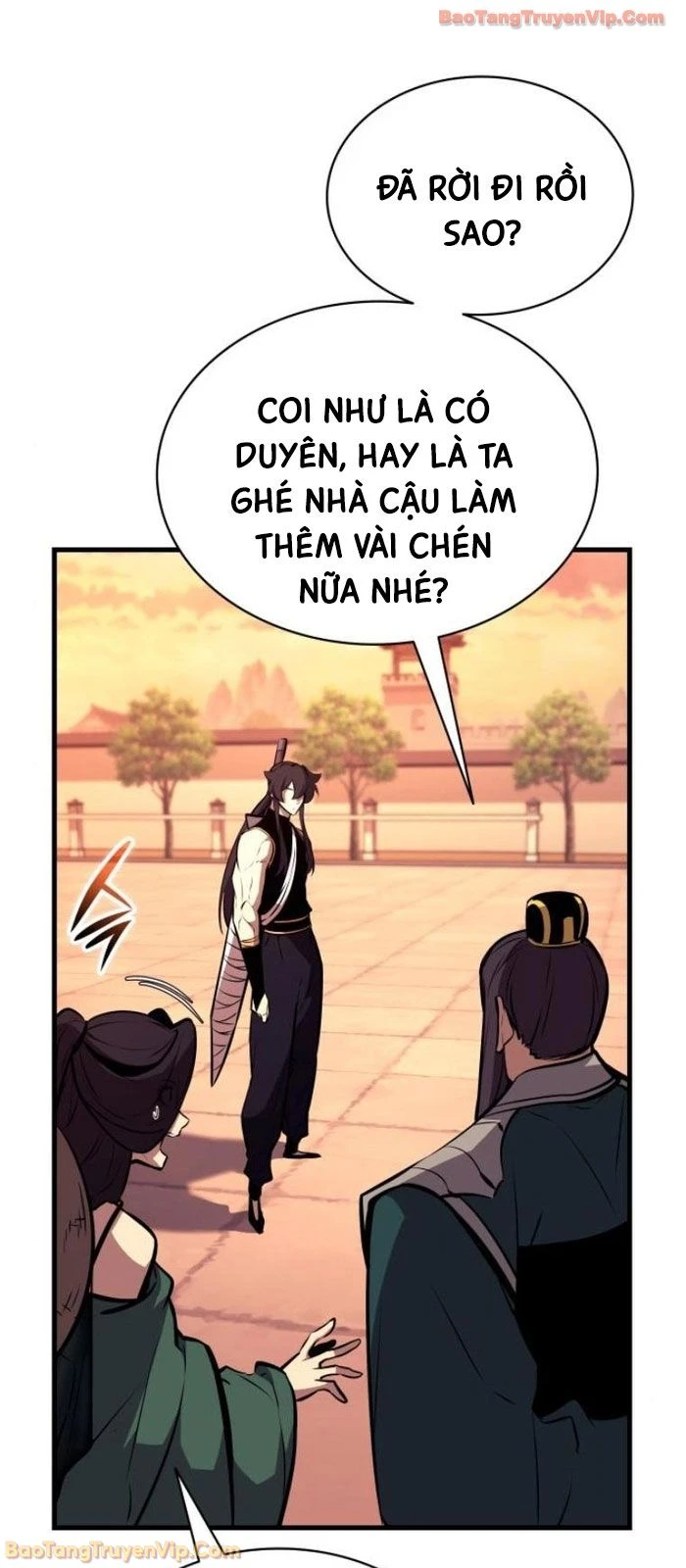 Ma Thần Trùng Sinh Chapter 26 - 43