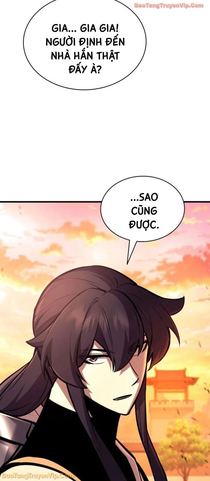 Ma Thần Trùng Sinh Chapter 26 - 44