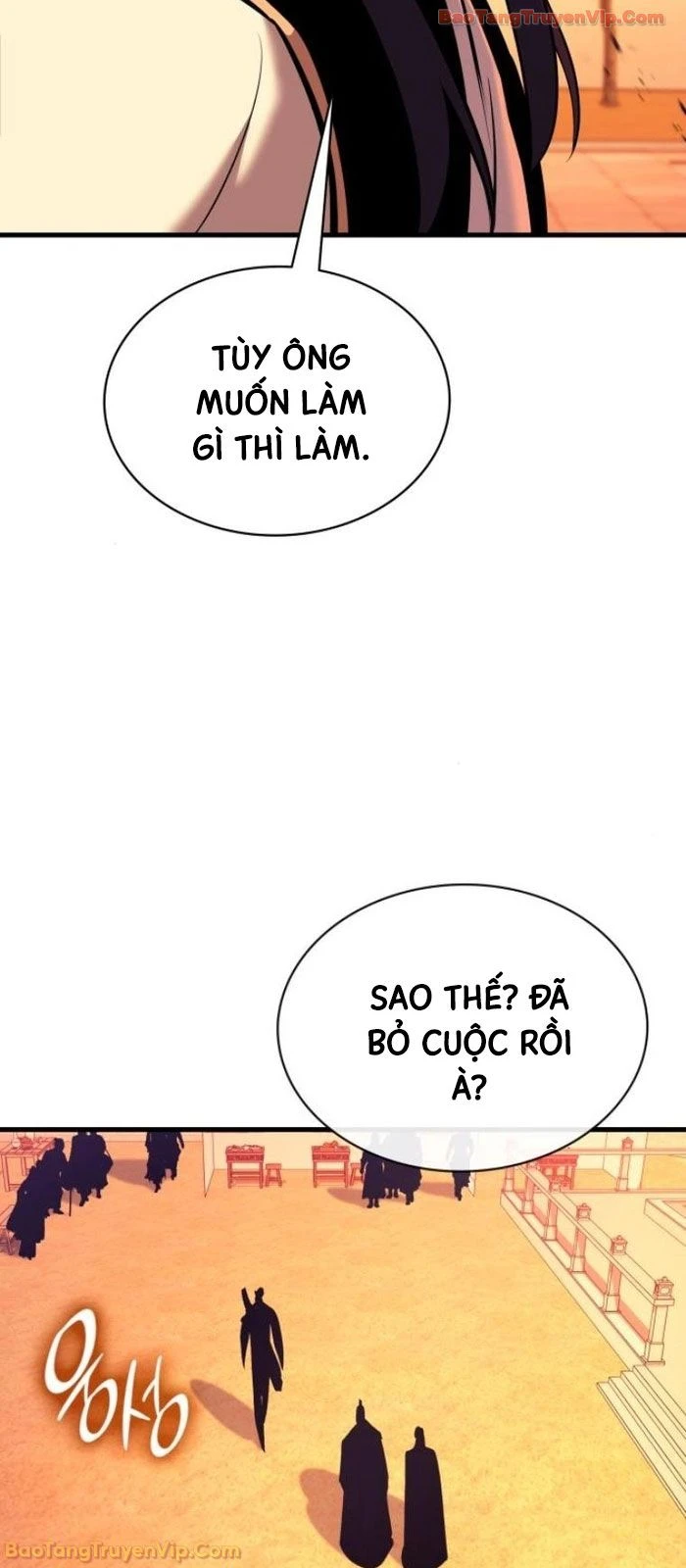 Ma Thần Trùng Sinh Chapter 26 - 45