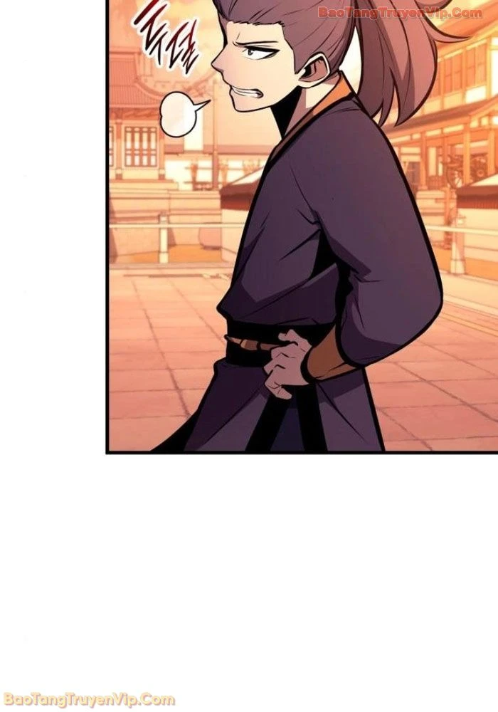 Ma Thần Trùng Sinh Chapter 26 - 47