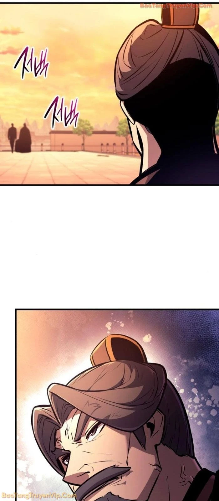 Ma Thần Trùng Sinh Chapter 26 - 48