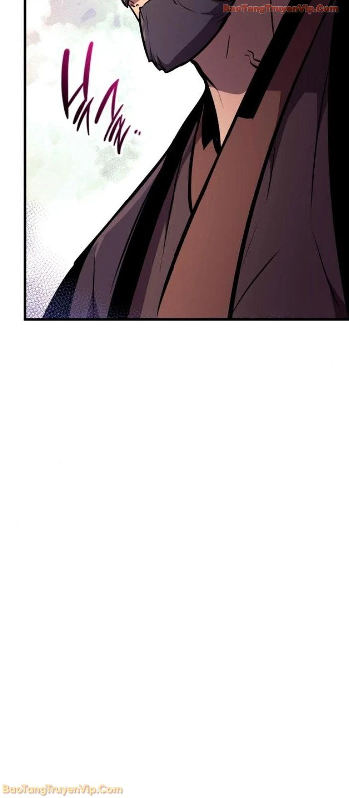 Ma Thần Trùng Sinh Chapter 26 - 49