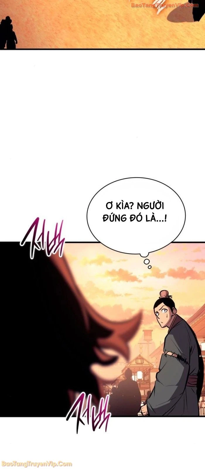 Ma Thần Trùng Sinh Chapter 26 - 51