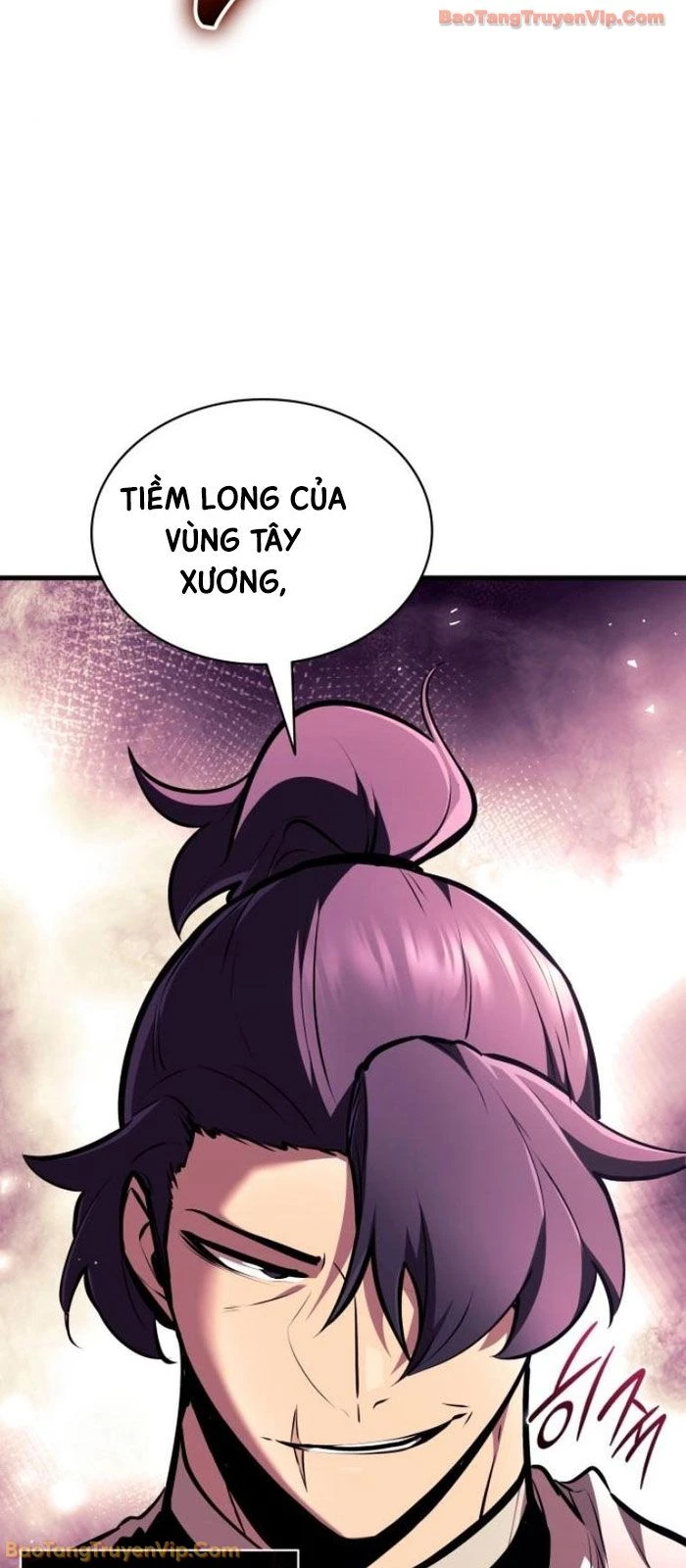 Ma Thần Trùng Sinh Chapter 26 - 54