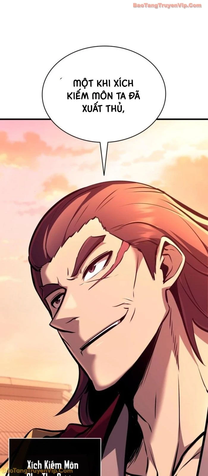 Ma Thần Trùng Sinh Chapter 26 - 59