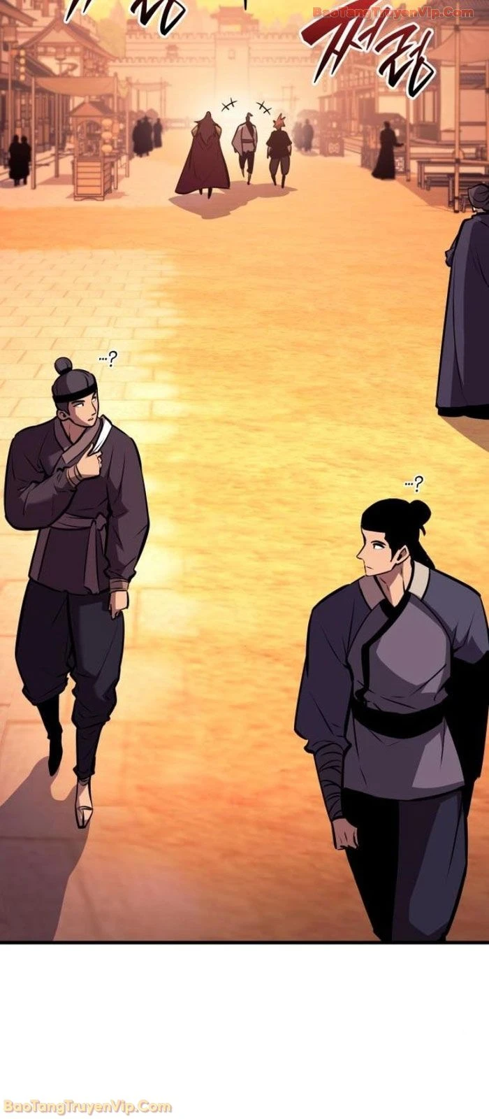 Ma Thần Trùng Sinh Chapter 26 - 61