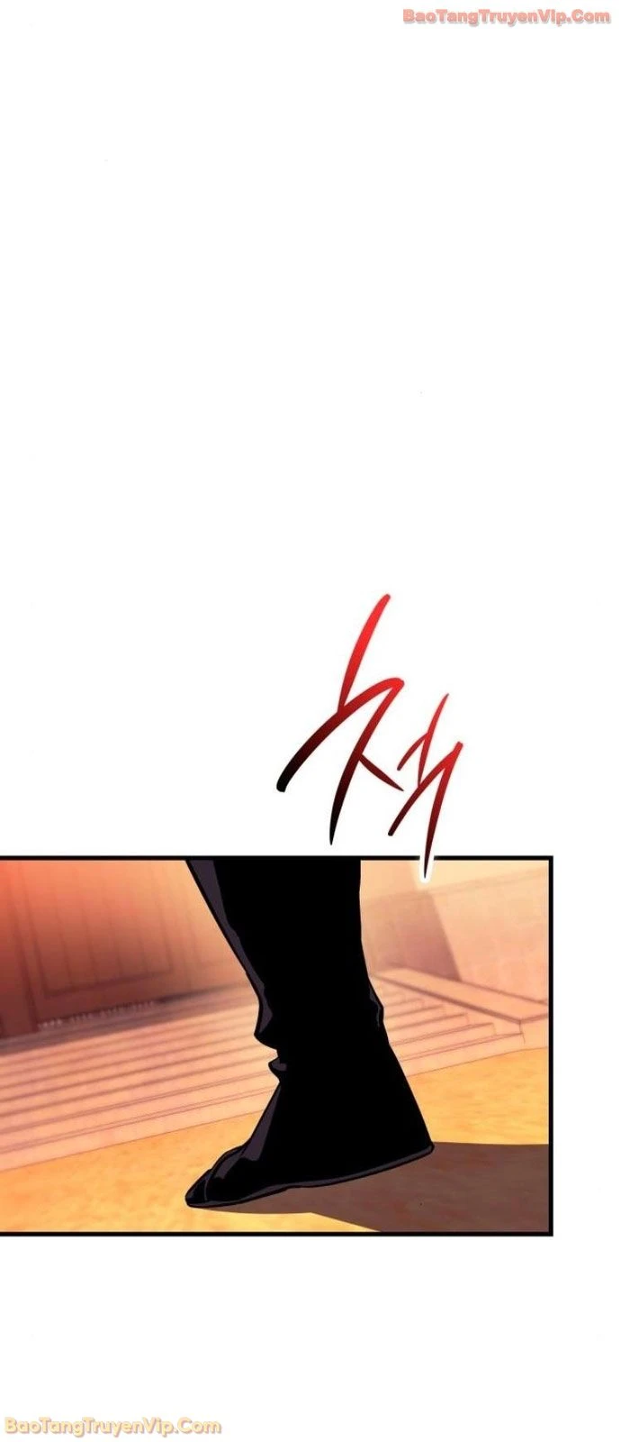 Ma Thần Trùng Sinh Chapter 26 - 62