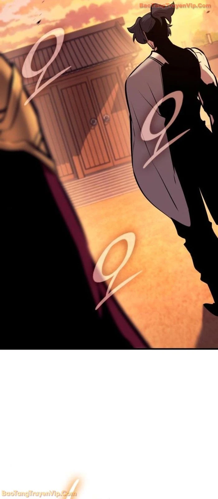 Ma Thần Trùng Sinh Chapter 26 - 64