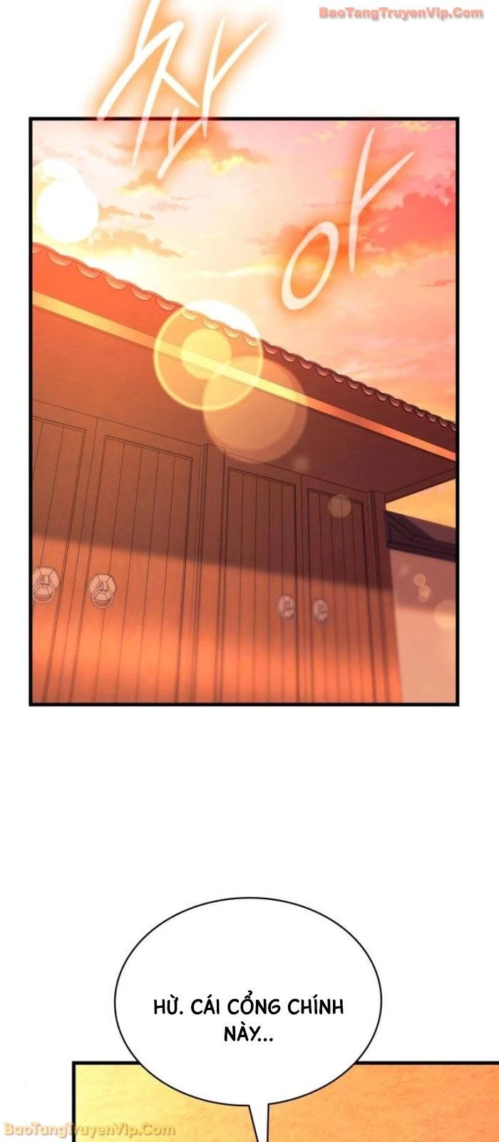 Ma Thần Trùng Sinh Chapter 26 - 65