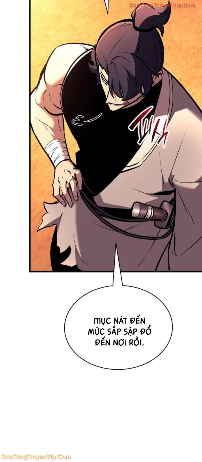 Ma Thần Trùng Sinh Chapter 26 - 66