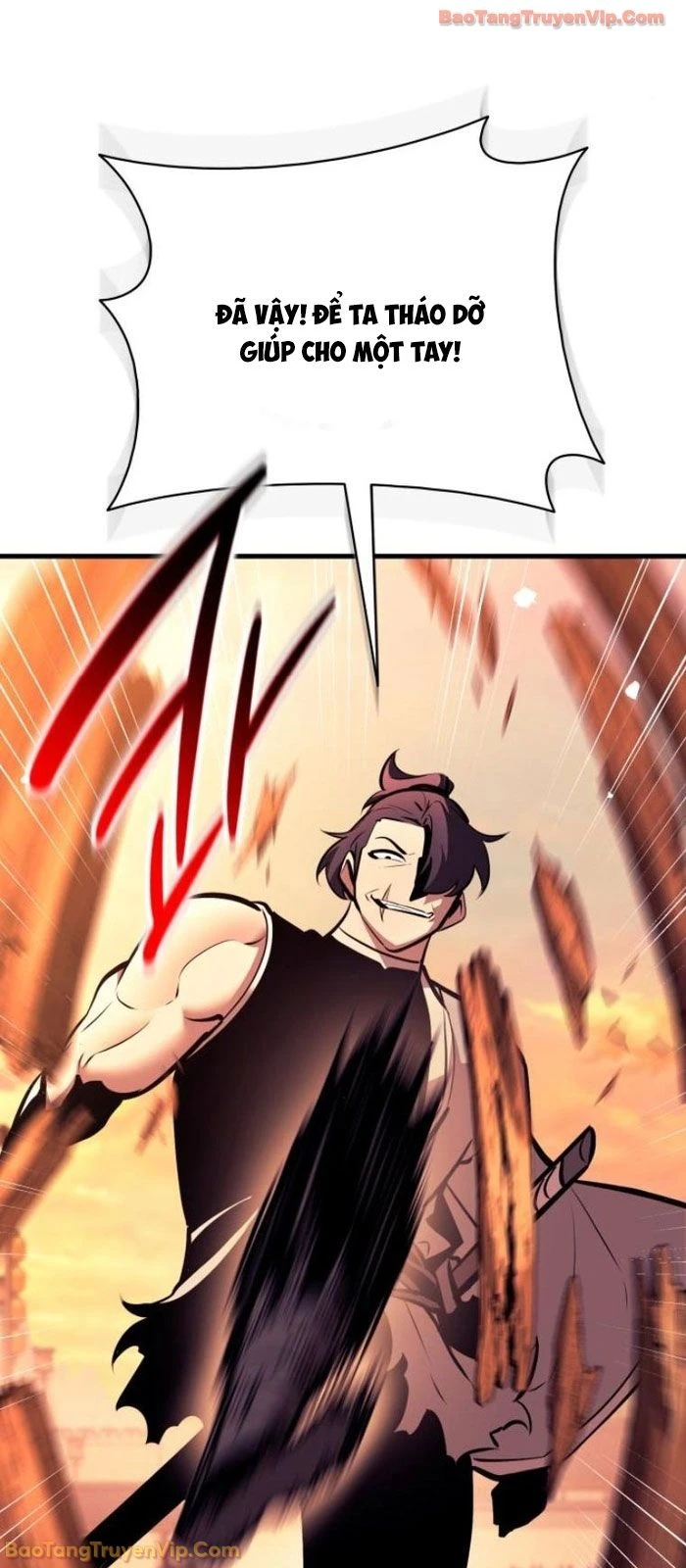 Ma Thần Trùng Sinh Chapter 26 - 67