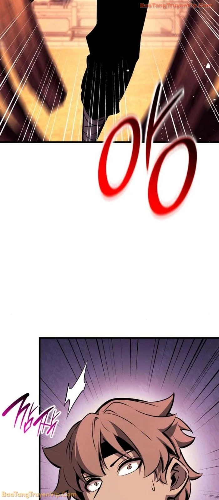 Ma Thần Trùng Sinh Chapter 26 - 68