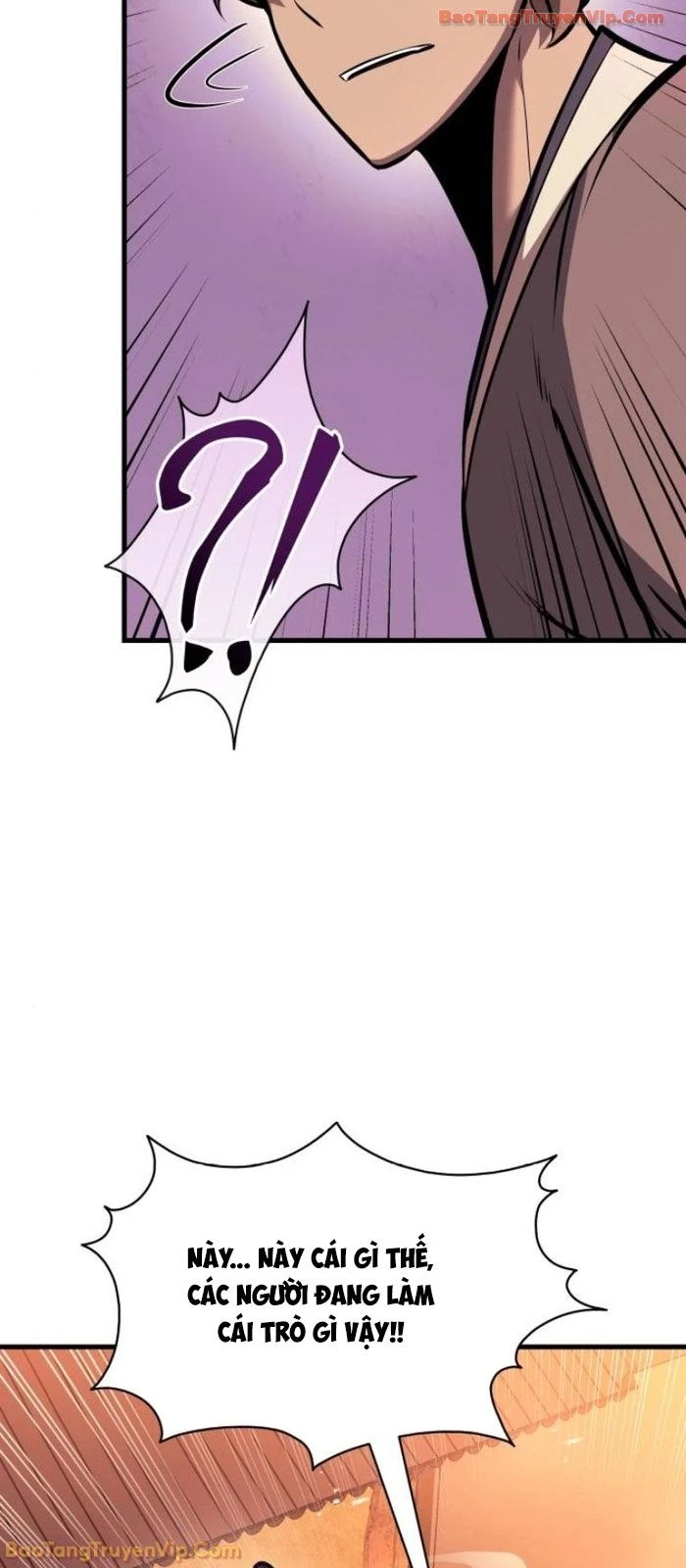 Ma Thần Trùng Sinh Chapter 26 - 69