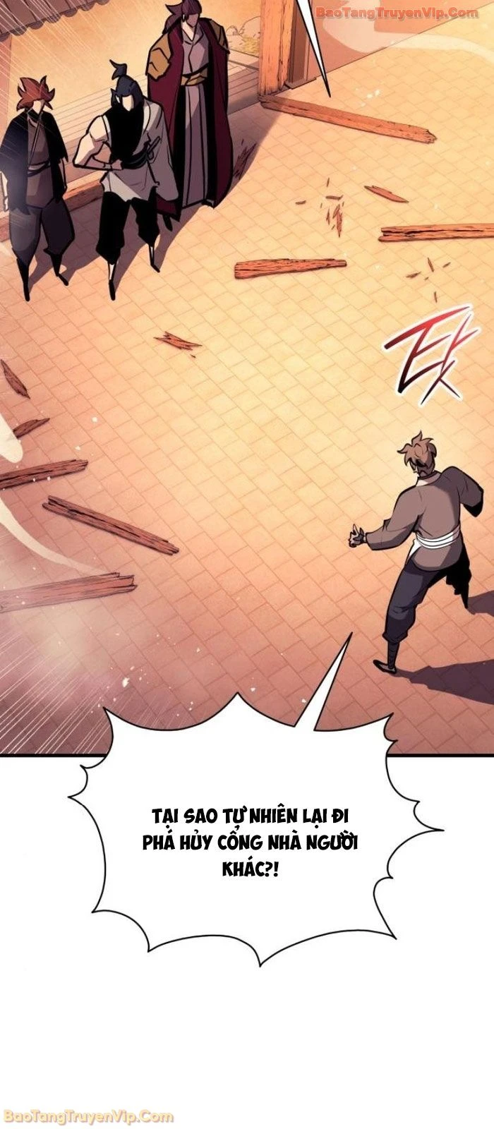 Ma Thần Trùng Sinh Chapter 26 - 70