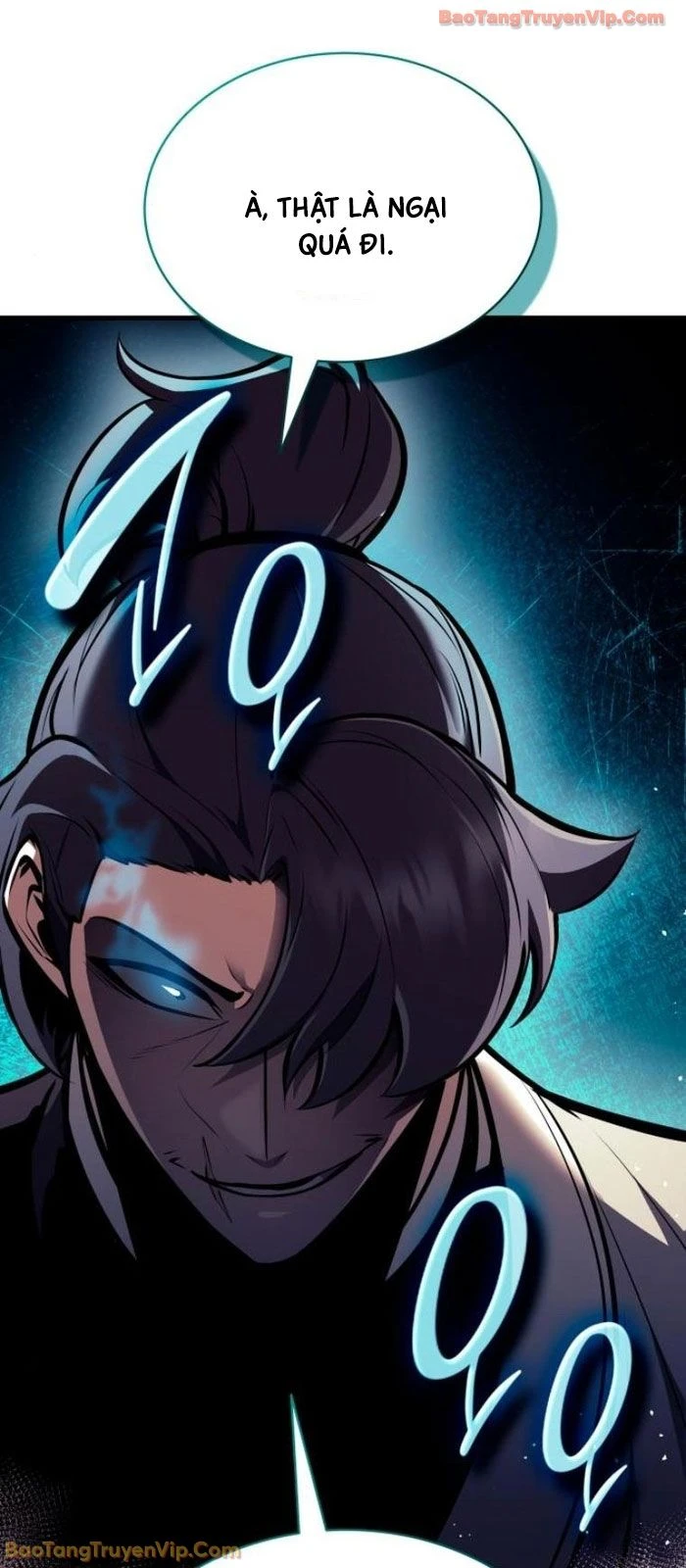 Ma Thần Trùng Sinh Chapter 26 - 71