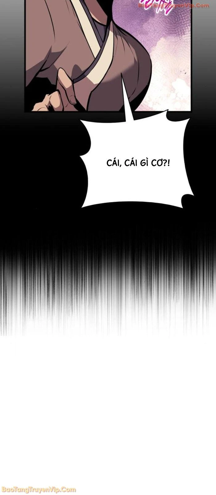 Ma Thần Trùng Sinh Chapter 26 - 73