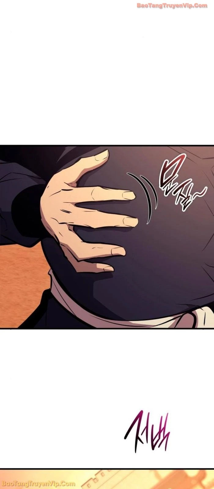 Ma Thần Trùng Sinh Chapter 26 - 74