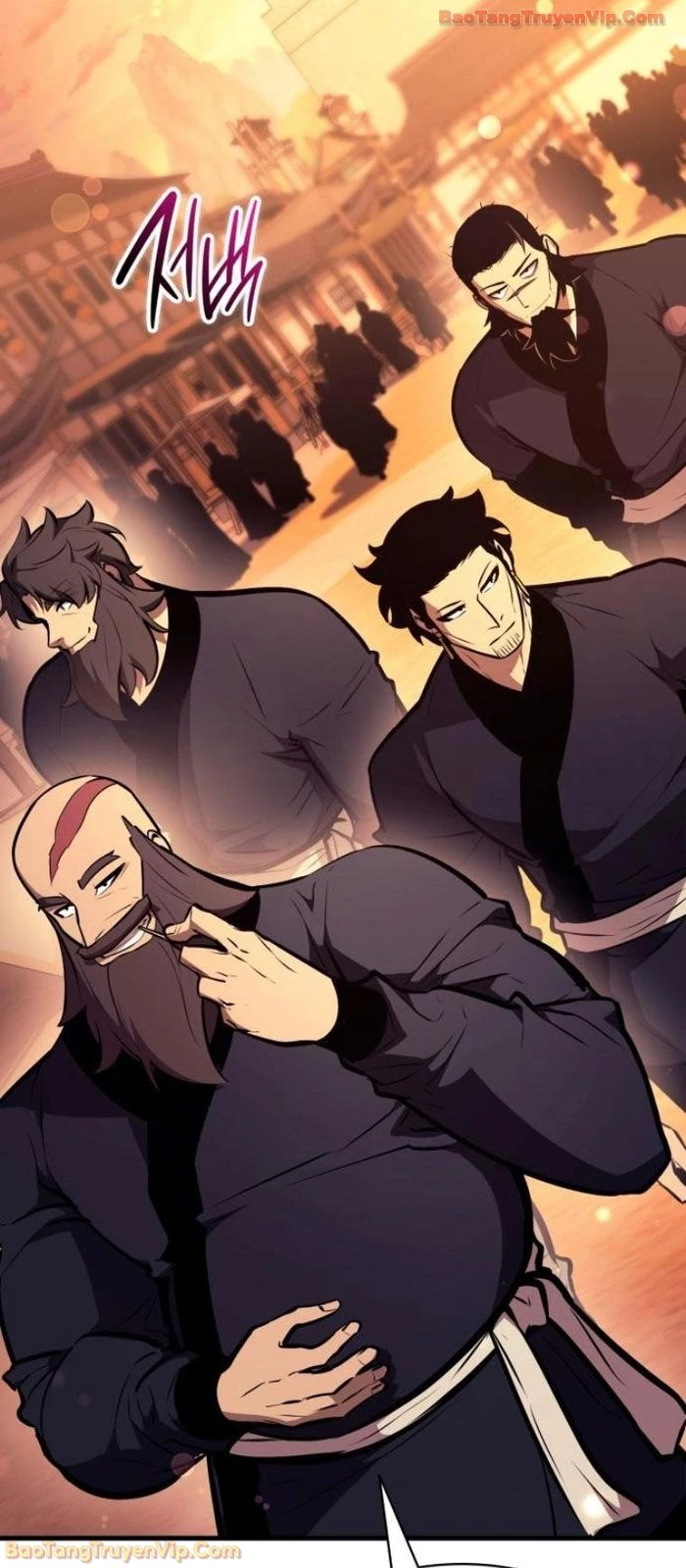 Ma Thần Trùng Sinh Chapter 26 - 75