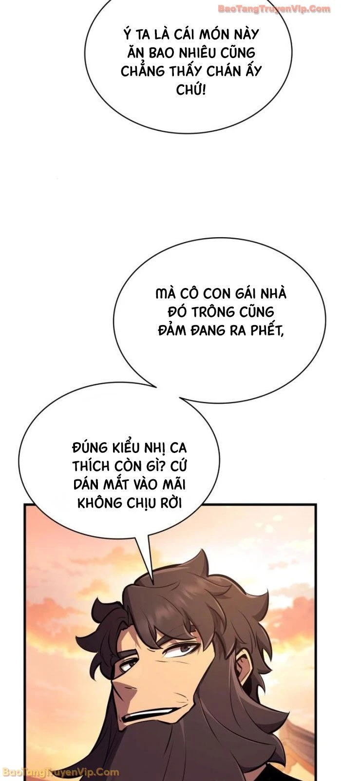 Ma Thần Trùng Sinh Chapter 26 - 77