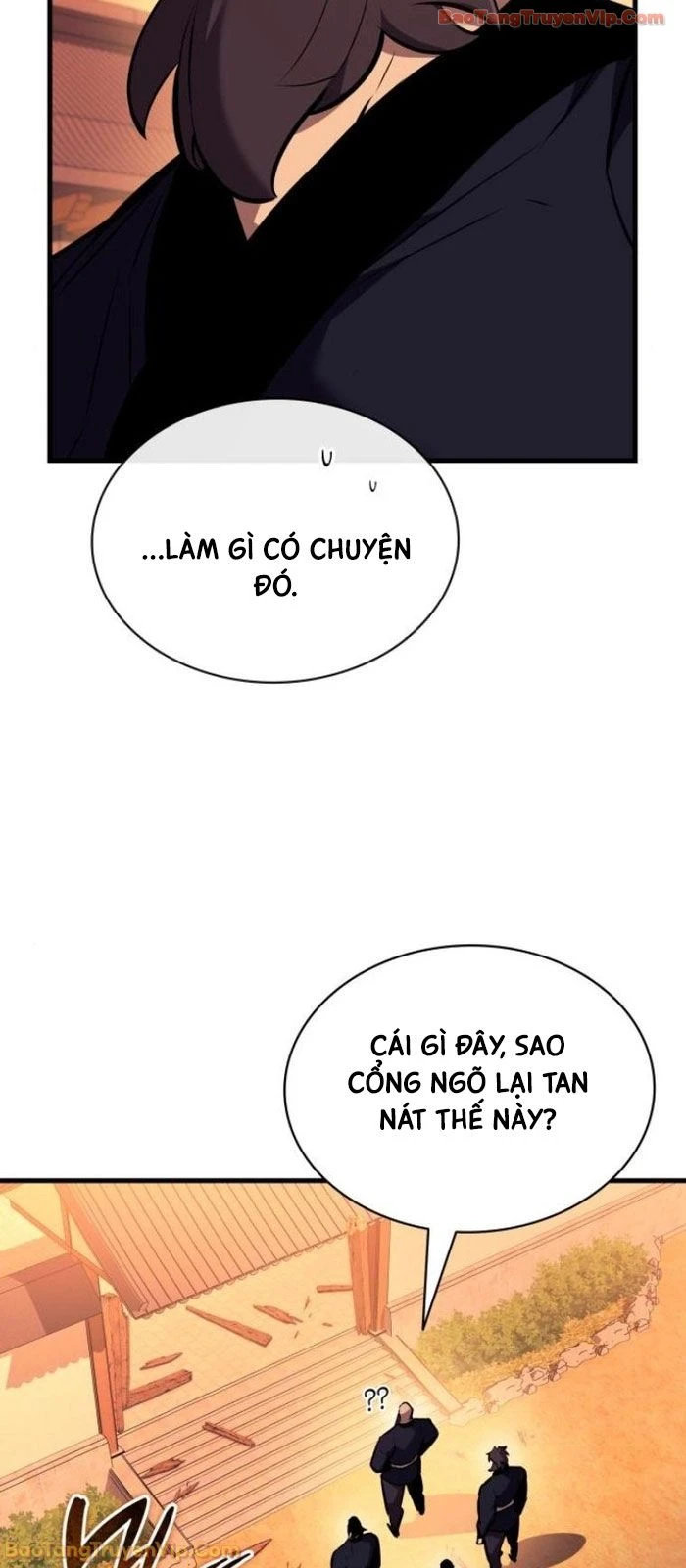 Ma Thần Trùng Sinh Chapter 26 - 78