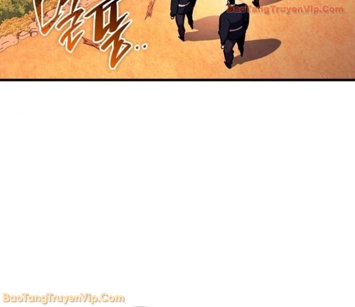 Ma Thần Trùng Sinh Chapter 26 - 79