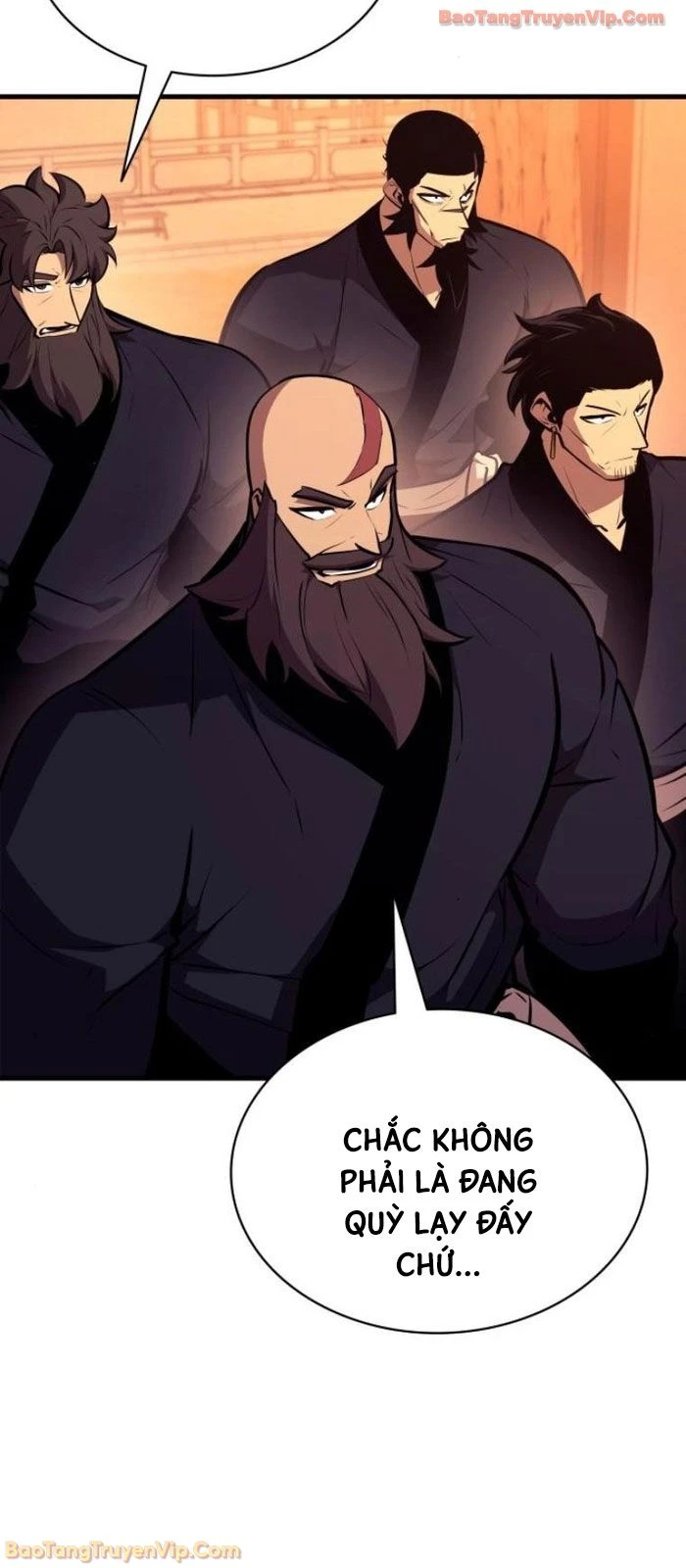 Ma Thần Trùng Sinh Chapter 26 - 85