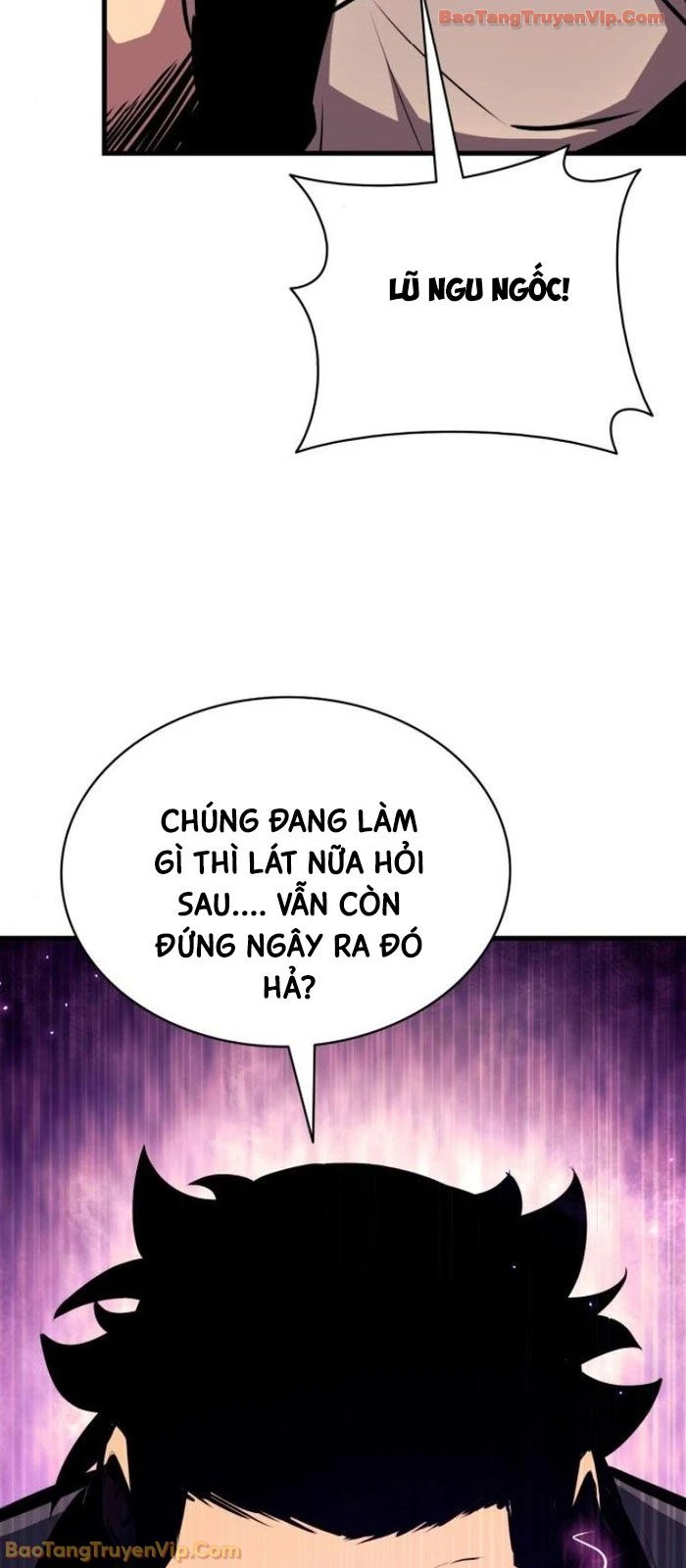 Ma Thần Trùng Sinh Chapter 26 - 87