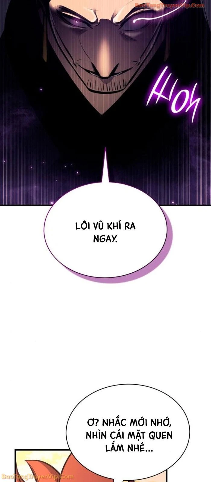 Ma Thần Trùng Sinh Chapter 26 - 88