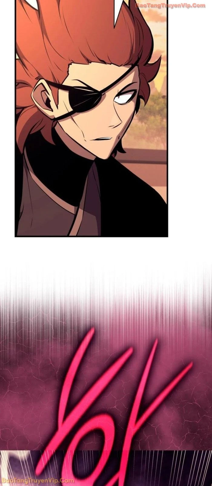 Ma Thần Trùng Sinh Chapter 26 - 89