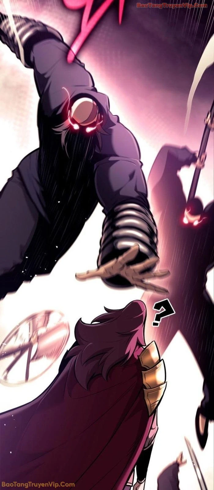 Ma Thần Trùng Sinh Chapter 26 - 90