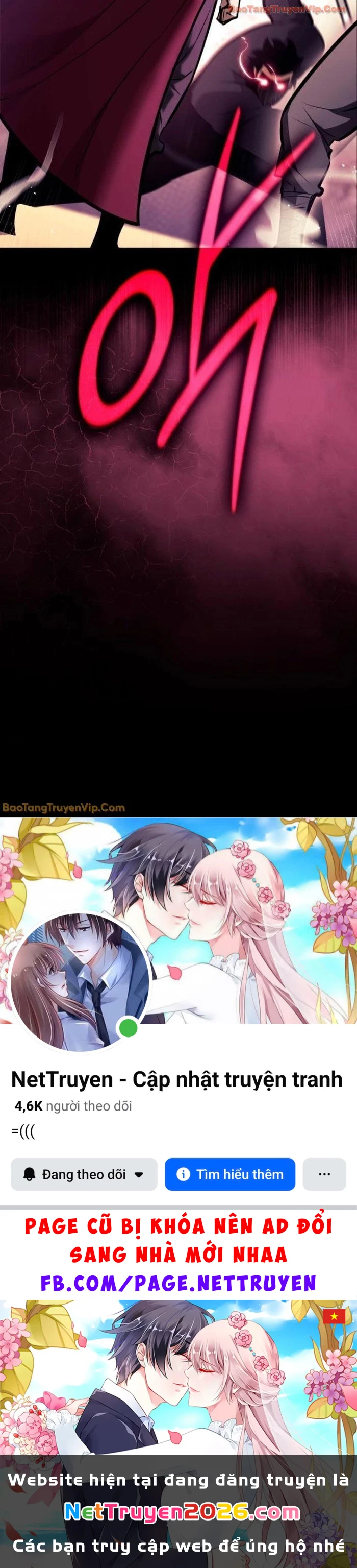 Ma Thần Trùng Sinh Chapter 26 - 91