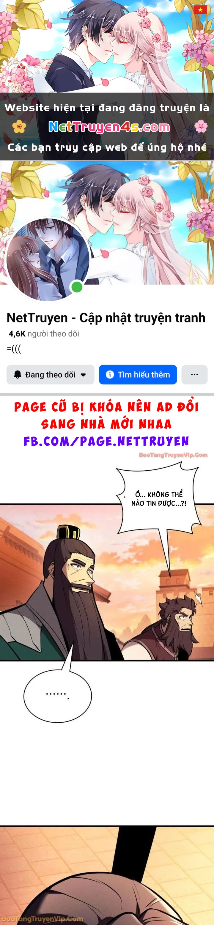 Ma Thần Trùng Sinh Chapter 27 - 1